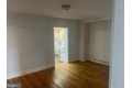Additional image 6 of 105 Cumberland St Apt 3, Clear Spring, MD, 21722