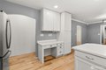 Additional image 12 of 17346 Topaz Loop SE, Yelm, WA, 98597