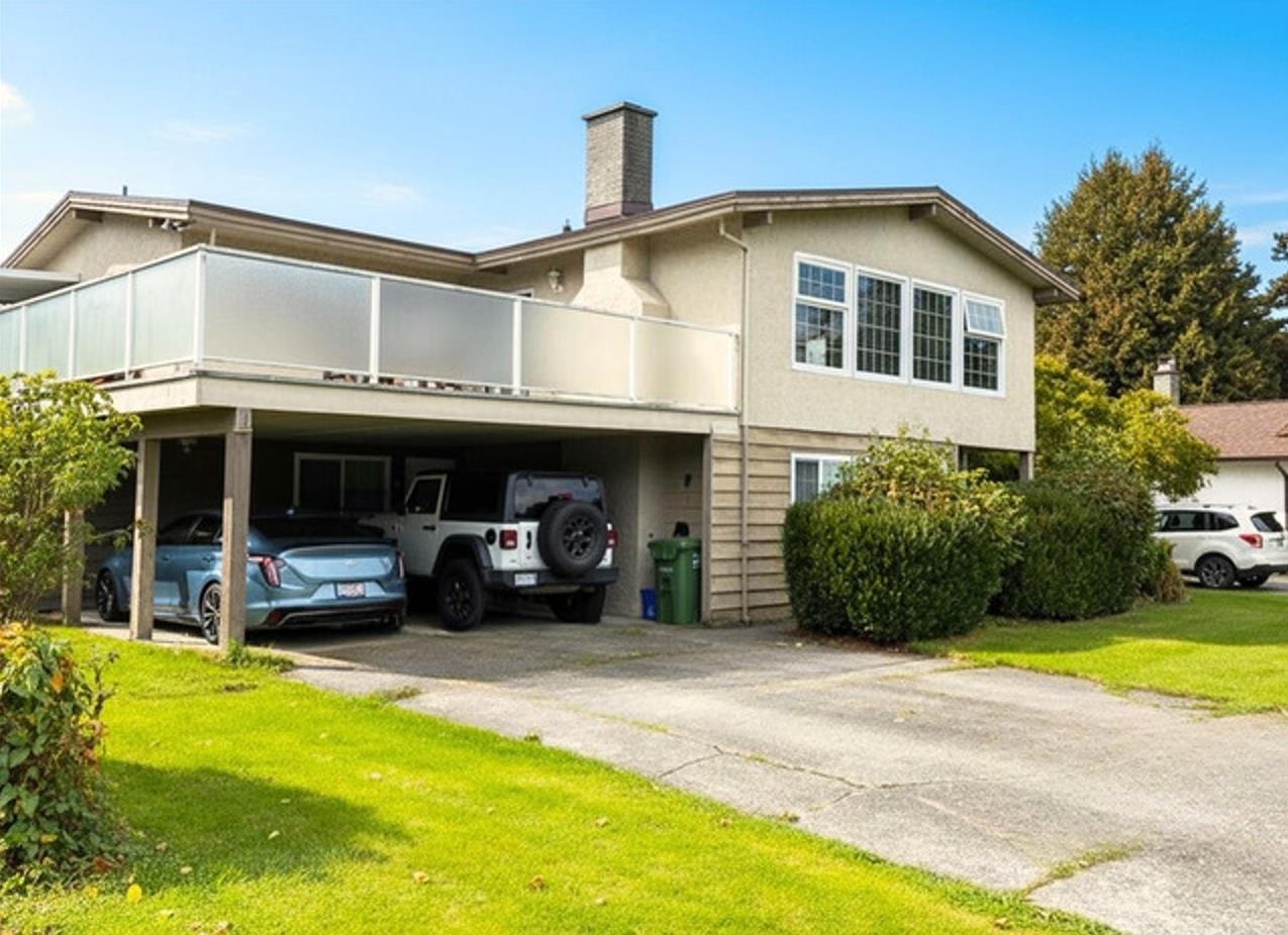 Additional image 2 of 6811 Riverdale Drive, Richmond, BC, V7C 2G3