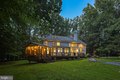 Additional image 98 of 11843 Linden Chapel Rd, Clarksville, MD, 21029