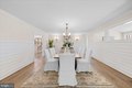 Additional image 13 of 9716 Bantry Rd, Easton, MD, 21601