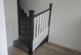Additional image 6 of Grosvenor Close, Walkden M28