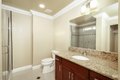 Additional image 28 of 14854 Tribute Way, Bakersfield, CA, 93314