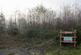 Additional image 6 of Haulton Wood (about 2 and three quarter acres), Bronington, Wrexham SY13