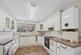 Albert Road North, Great Malvern photo 5