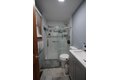 Additional image 21 of 93A Lexington St, Burlington, MA, 01803