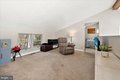 Additional image 28 of 810 Ocean Pkwy, Ocean Pines, MD, 21811