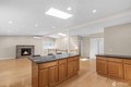Additional image 10 of 2230 Cherry Rd, Lake Stevens, WA, 98258