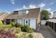 Chiltern Drive, Ackworth WF7