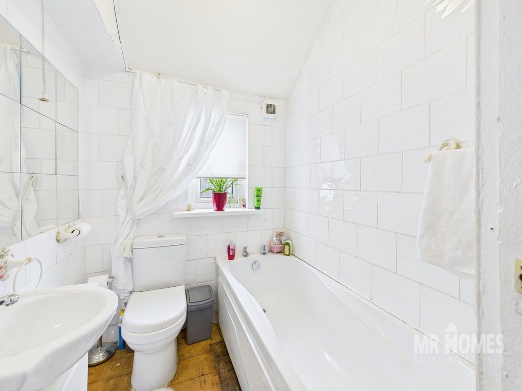 Additional image 7 of 4 bed terraced house for saleBeda Road, Canton, Cardiff CF5