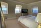 Additional image 10 of Apt 10 Chateau des Roches, St Brelade