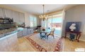 Additional image 10 of 246 Via Padua, Rancho Mirage, CA, 92270