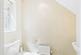 Additional image 14 of Merchant Road, Ormskirk, L39 4AD