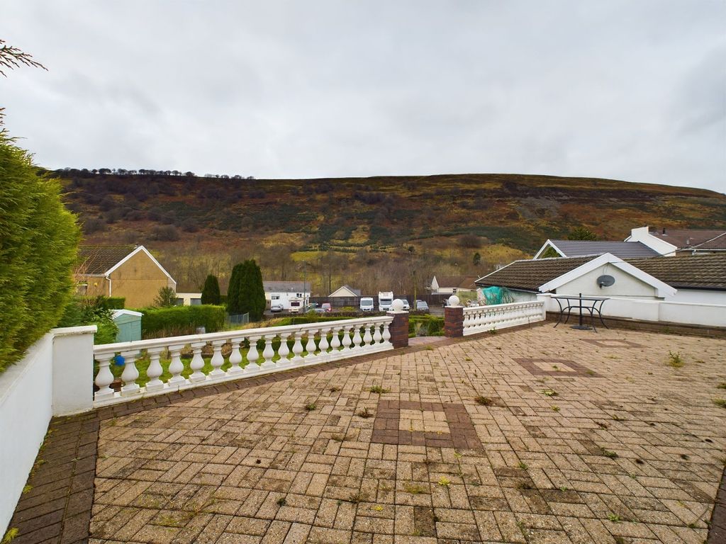 Additional image 26 of 3 bed detached bungalow for saleAbertillery Road, Blaina NP13