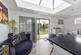Additional image 8 of Uplands Road, Drayton