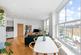 Additional image 4 of Stamford Road, London, N1