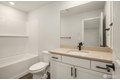 Additional image 23 of 14342 1st Ave NE Unit 52C, Duvall, WA, 98019