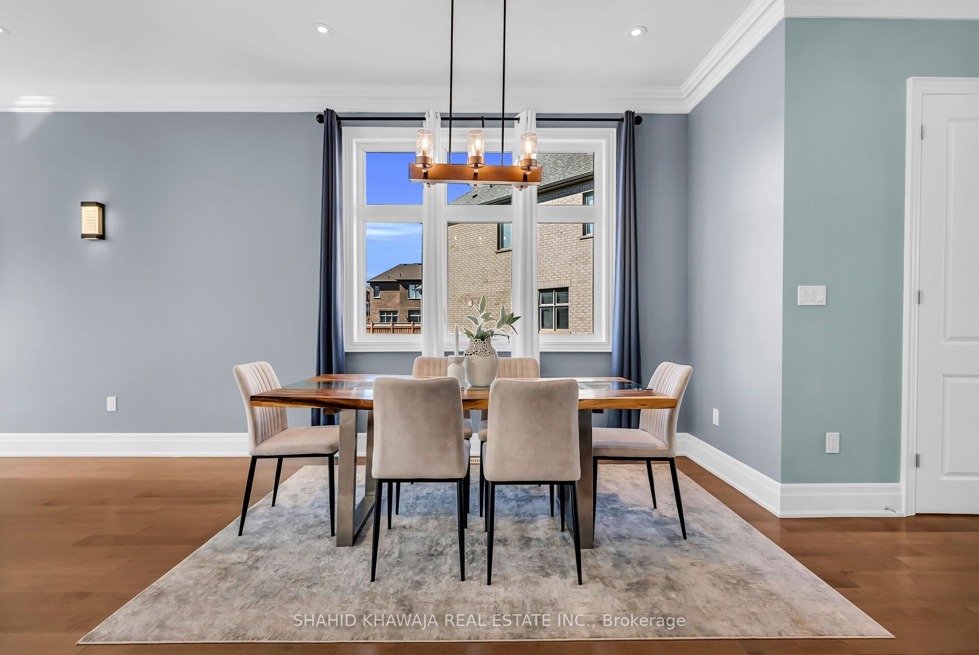 Additional image 5 of 1417 Varelas Passage, Oakville, ON, L6H 3S3