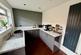 Coniston Grove, Middlesbrough photo 5