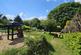 Additional image 26 of Watling Street North, Church Stretton SY6