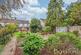 Additional image 24 of Hill Road, Chelmsford, CM2