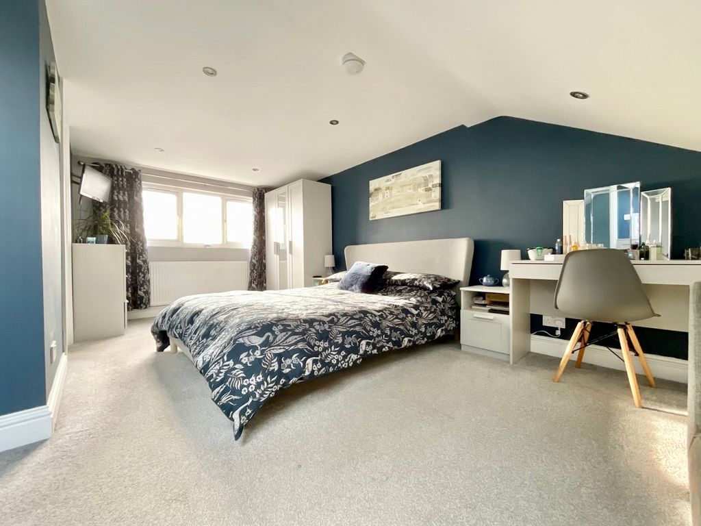 Additional image 13 of 3 bed semi-detached house for saleBrynderwen Grove, Newport NP19