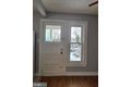 Additional image 45 of 815 Sawyer Ave, Vineland, NJ, 08360