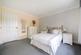 Additional image 30 of Gasden Drive, Witley, Godalming, Surrey, GU8