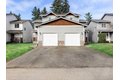 Additional image 3 of 943 NE College Ln, Lacey, WA, 98503
