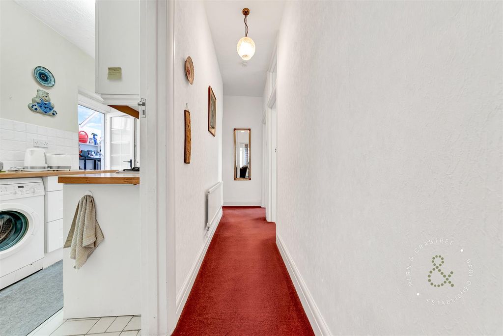Additional image 23 of 2 bed semi-detached bungalow for saleHeathwood Road, Cardiff CF14