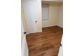 Additional image 13 of 232 1st St Apt 1, Newark, NJ, 07107