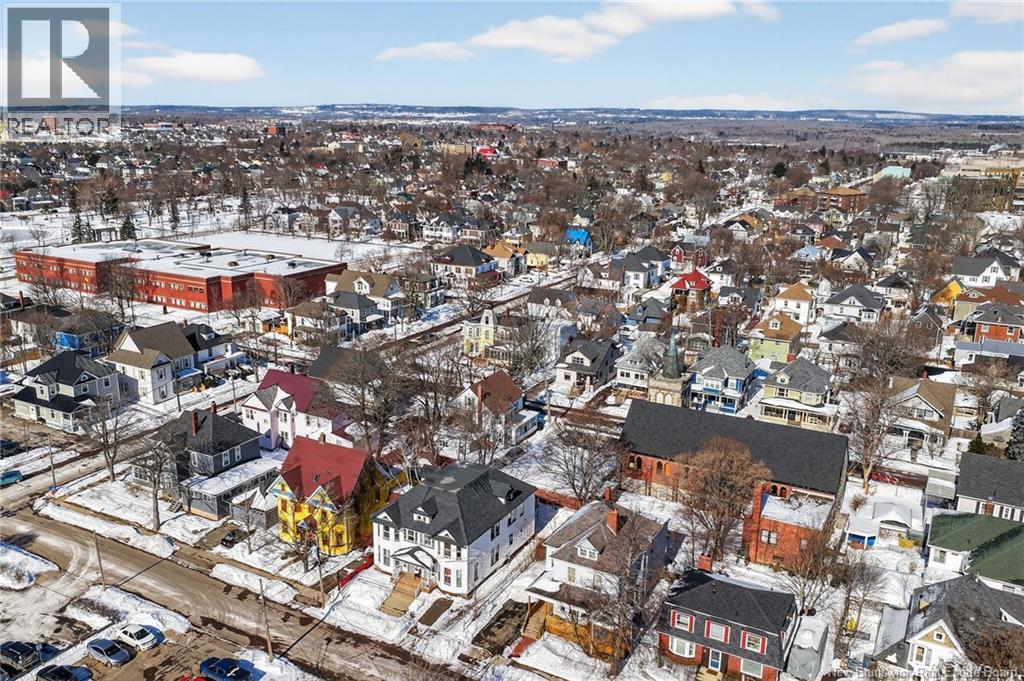 Additional image 4 of 45-47 Dufferin Street, Moncton, NB, E1C1Y7