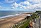 Additional image 12 of Tide Watch, 9 Berkely Mansions, Whitby