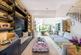 Additional image 14 of Gascony Avenue, London NW6