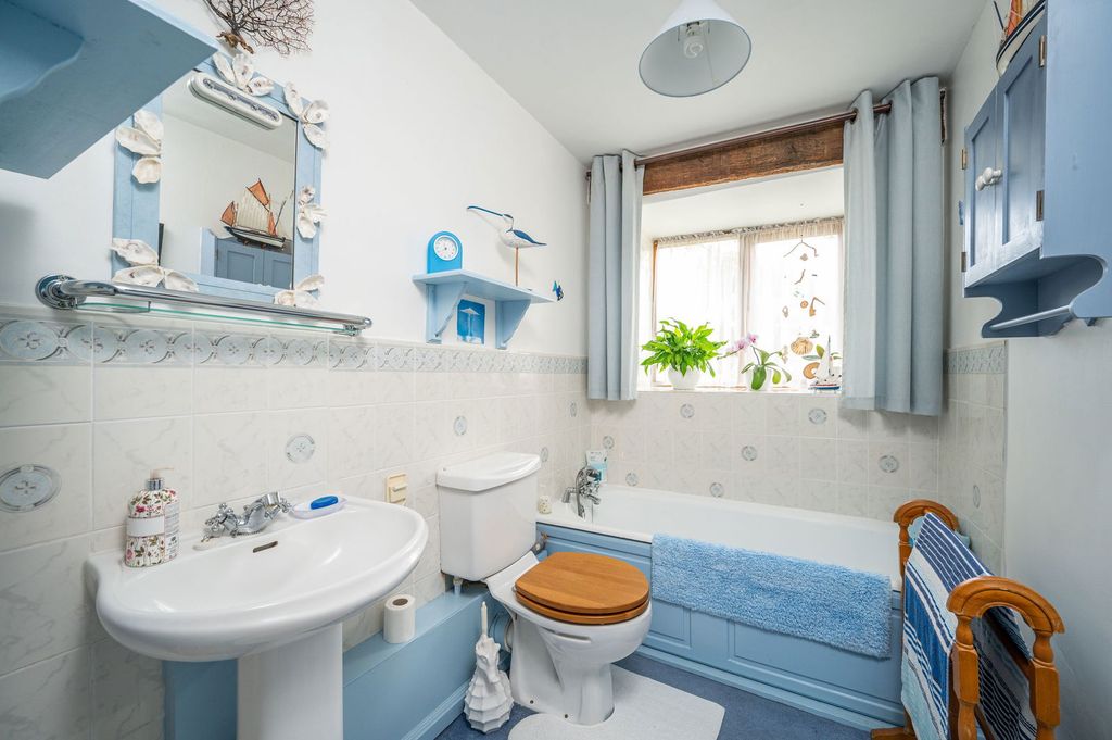 Additional image 16 of 5 bed detached house for salePandy, Abergavenny NP7