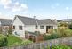 Additional image 7 of Tregender Road, Penzance TR20
