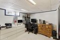Additional image 26 of 306 Buckelew Ave, Monroe, NJ, 08831