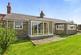 Additional image 18 of 11 West Street, Swinton, Malton, YO17 6SP
