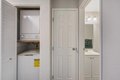 Additional image 23 of 1112 Chestnut St SE, Olympia, WA, 98501
