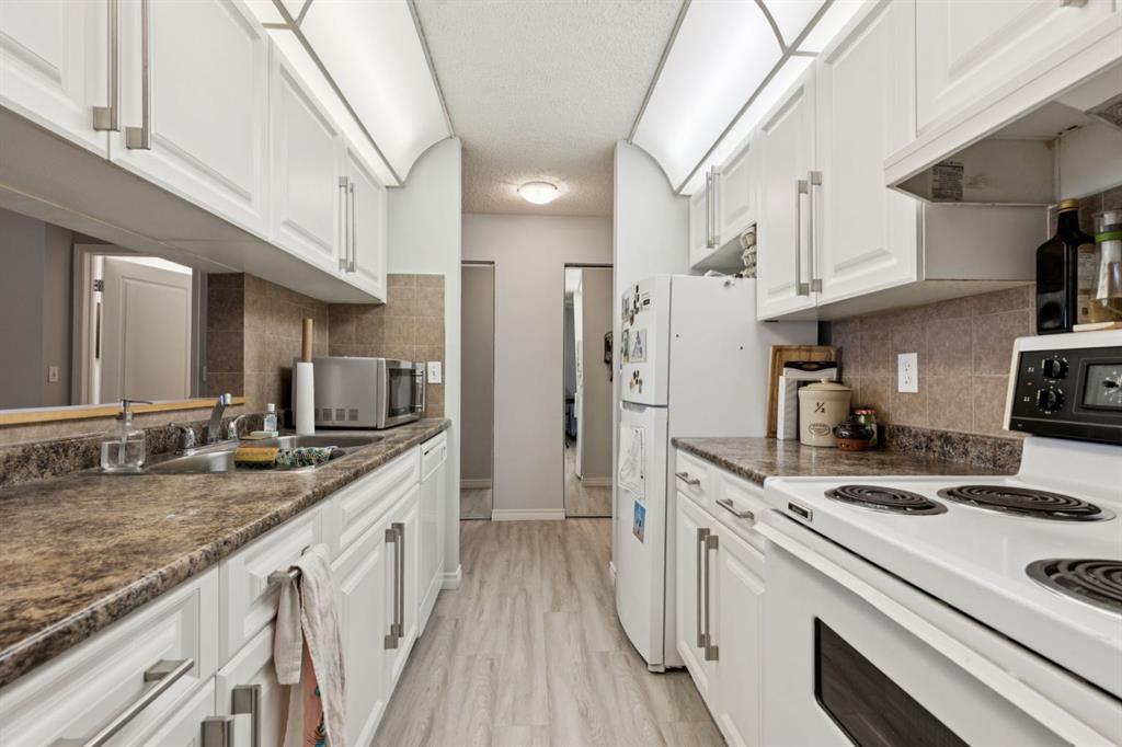 Additional image 3 of 412-11 Dover Point SE, Calgary, AB, T2B 3J8