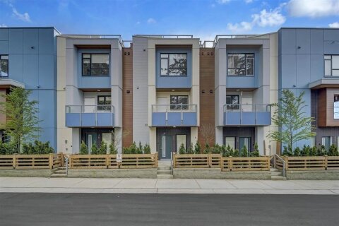 Additional image 7 of 37-5858 132 Street, Surrey, BC, V3X 1N1