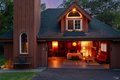 Additional image 40 of 3540 Happy Valley Rd, Santa Rosa, CA, 95404
