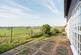 Additional image 25 of Newcastle, Monmouth, Monmouthshire, NP25