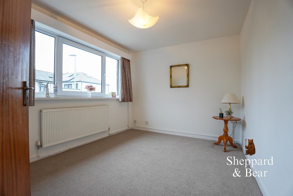 Additional image 6 of 3 bed detached bungalow for saleSunnycroft Rise, Dinas Powys CF64