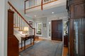 Additional image 15 of 8781 Tilghman Island Rd, Wittman, MD, 21676
