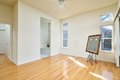 Additional image 16 of 48 Augusta Ct, Rio Vista, CA, 94571
