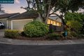 1734 Casa Grande St, Benicia, CA, 94510