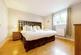 Additional image 8 of Retallack Resort & Spa, Winnards Perch, St Columb, TR9