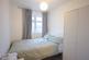 Additional image 12 of Meadow Drive, Burstwick, Hull