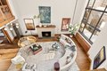 Additional image 13 of 257 W 86th St # 7-8, New York, NY, 10024